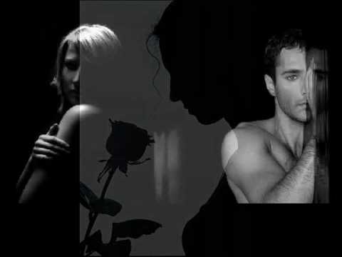 Maya Saban - Hautnah