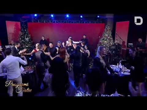 Egzon Pireci - Ani mori Nuse