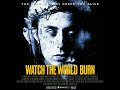 Falling In Reverse - Watch The World Burn (audio)