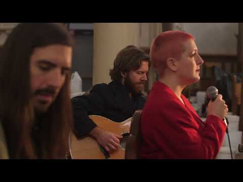 Desfois Cest Moi - Sylvie Boulianne