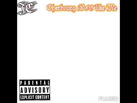 ThaReal JC - Cherbourg Boy Like Me