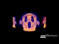 Gyroid Effects Round 2
