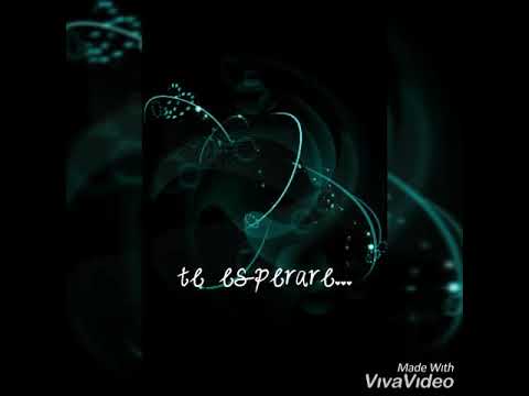 Te esperaré-Eugenio Siller ft. Syko... letra