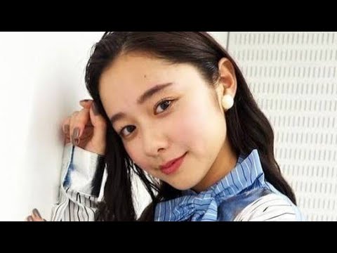 堀田真由、新しい学校のリーダーズの１人と高校同級生だった　当時の会話に照れ笑い