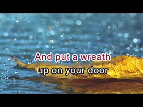 download lagu mp3 mp4 Christmas Must Be Something More Karaoke, download lagu Christmas Must Be Something More Karaoke gratis, unduh video klip Christmas Must Be Something More Karaoke