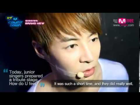 120405 Mcountdown RT follow 신화(SHINHWA)21