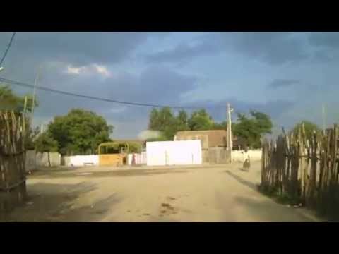 Amarastii de Jos, sat Ocolna. Tiganie 100%