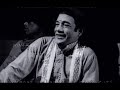 Payanam 1976 Payanam Full Movie