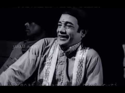 Payanam