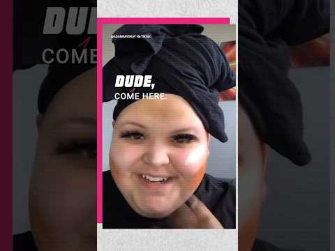 How to know if you speak Chicano English