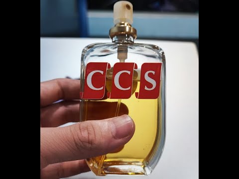 UVDTF Printing Sabah KK