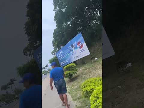 ITORORÓ Bahia. 17 de novembro de 2025