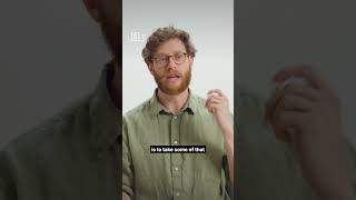 How AI can help us share intuitive knowledge | Dan Shipper