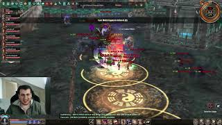 Chen Portalı | Zodyak Öğretici Rehberi | Rehber#1 #metin2 #metin2tr #bagjanamu