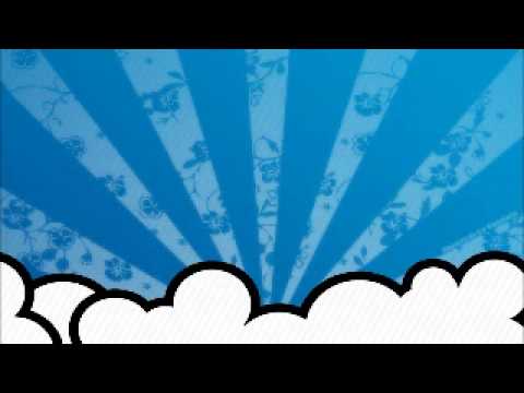 Avatar One - Open up (Tom Noize remix)