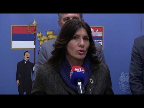 BL HRONIKA 04 12 18 - FORUM ZA BEZBJEDNOST