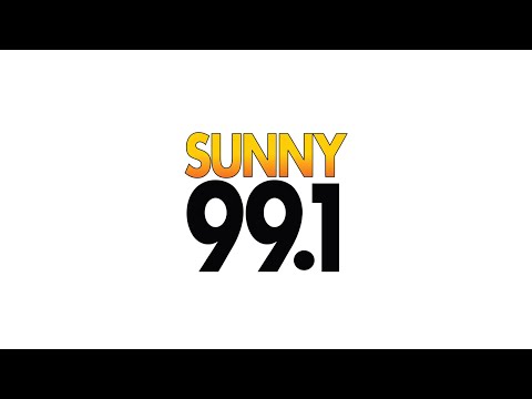 KODA | Sunny 99.1 - Houston, Texas - Delilah Top Of Hour
