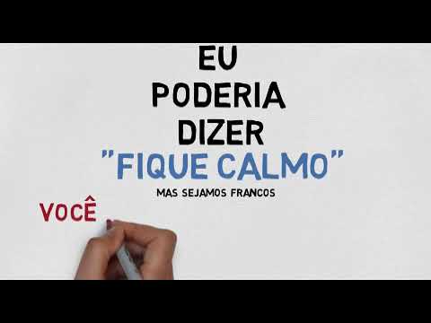 Guia do TCC - Trabalho de Conclusão de Curso