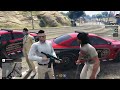 Stackswopo NO JUDGE ZONE 11 02 25 Full Stream