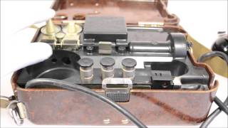 Перейти на страницу товара