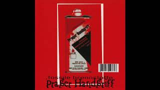 Prager Handgriff ‎– Fossile Brennstoffe (Full Album - 2000)