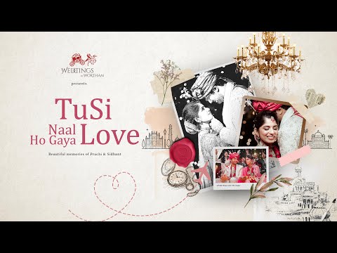 Wedding Photographer portfolio by Weddings By Wortham in Noida - Photo 0