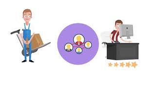 TigernixJoin - A secure and dedicated video conferencing system