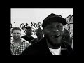 BET Cypher Mos Def Black Thought Eminem