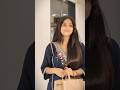 Period Day Devar Bhabhi ️🥹 Shortvideo Ytshorts Youtubeshorts Love Periods