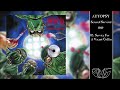 AUTOPSY Severed Survival (Full Album)