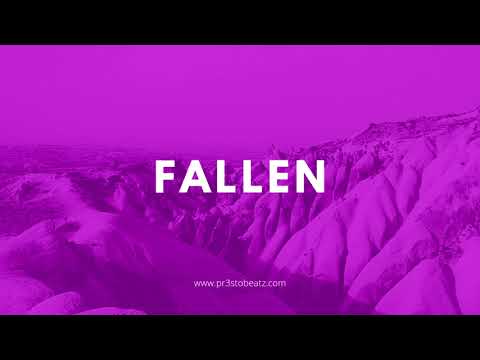 [FREE] WSTRN x Flipz x Loski Type Beat (W/Hook) 2021 - Fallen