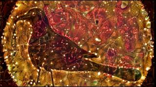 Spoon - Cvantez (Live at KTRU - Track 05)