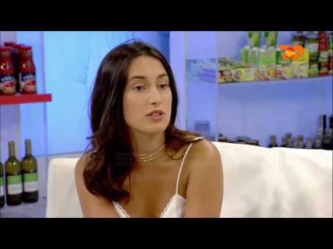 Ne Shtepine Tone, 5 Shtator 2016, Pjesa 5 - Top Channel Albania - Entertainment Show