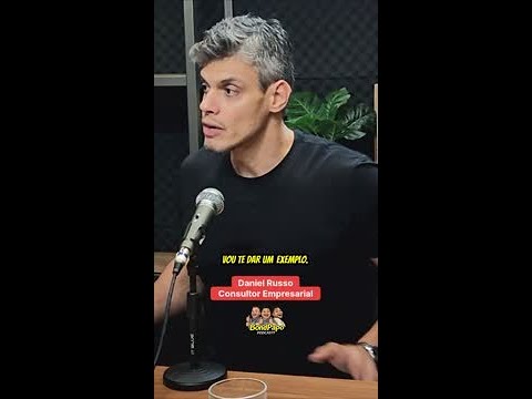 De gago a palestrante: como ele superou as barreiras mentais! 🚀