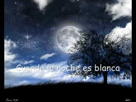 YO TE RECUERDO juan gabriel