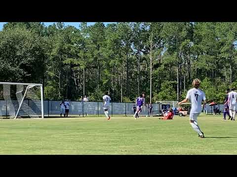 Diving Save 09 12 21