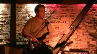 EAGLE MUST FLY/ IN BETWEEN - V Child