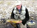 Snake river fly fishing guides
