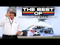 Top Moments: Hendrick Motorsports biggest wins 1-300