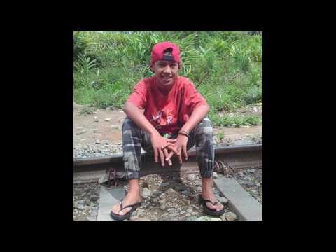 Young Lex Ft. Mack'G - Indo Girl (Official Music Video)