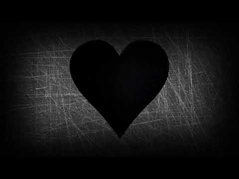 HVGQ - FT. OKTVGON   LOVESONG