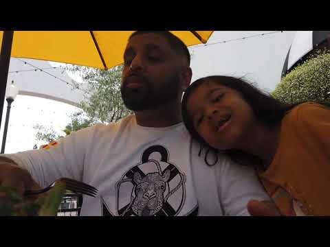 Smoke & Fire Social Eatery - Halal Brisket, Ribs, Nashville Hot Chicken and Smash Burgers!!