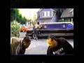 Not For Nothin By Saafir Ft Chino XL
