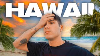 HO FATTO UN DANNO...