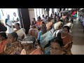 KUDUMBASREE VARSHIKAM NAYARAMBALAM GRAMAPANJAYATH