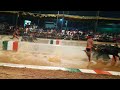 Puttur Kotichennaya Kambala 2019 Jodukare Kambala Puttur Kambala 2019