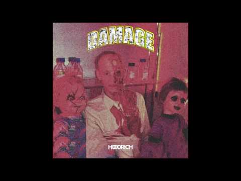 Smokepurpp - DAMAGE FT. RICH THE KID & YUNG BANS