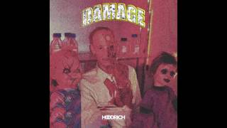 Smokepurpp - DAMAGE FT. RICH THE KID & YUNG BANS