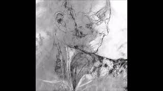 Mike Parker - Copper Variations CV1 [FIELD34]
