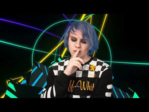 FREE FOR RPOFIT LIDA X s3rl X CMH TYPE BEAT - "TOTAL SPORT'